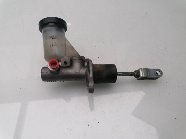 306107F000 Cilindro maestro de embrague  disponible Málaga