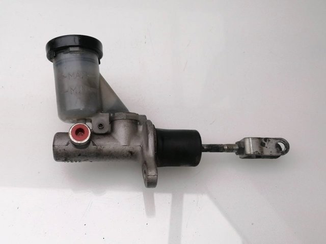 306107F000 Cilindro maestro de embrague  comprar en Reus