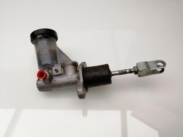 306107F000 NISSAN Cilindro maestro de embrague comprar Bilbao