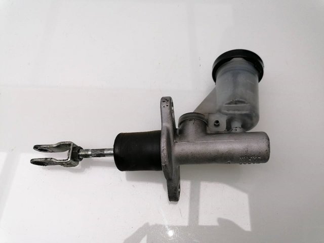 306107F000 Cilindro maestro de embrague comprar Sevilla