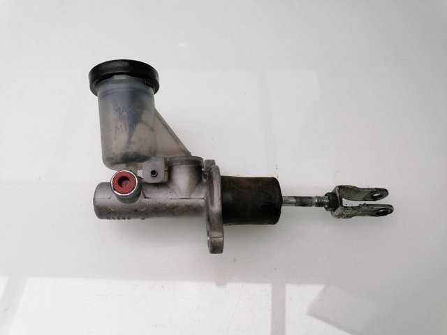 NISSAN 306107F000 Cilindro maestro de embrague comprar Tarragona