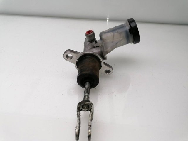 306107F000 Cilindro maestro de embrague comprar Almería
