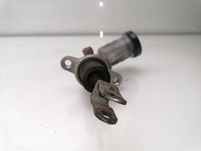 306107F000 Cilindro maestro de embrague comprar Sevilla