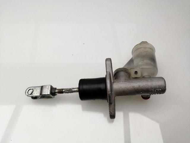306107F000 Cilindro maestro de embrague  comprar en Reus