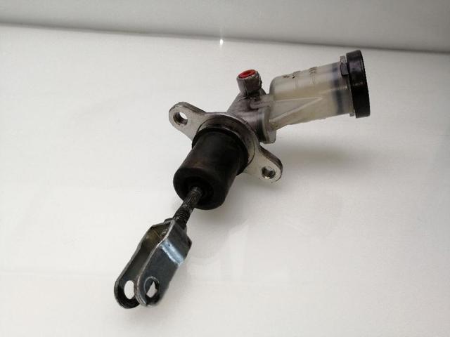 306107F000 NISSAN Cilindro maestro de embrague  comprar en Jaén