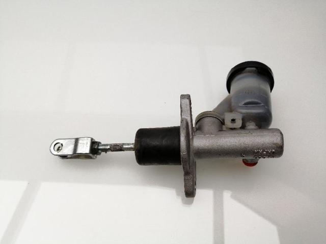 306107F000 NISSAN Cilindro maestro de embrague  disponible Alicante