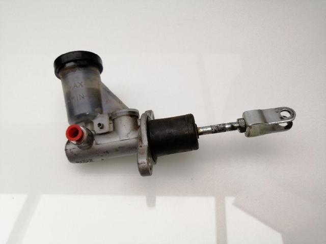 306107F000 Cilindro maestro de embrague comprar Sevilla
