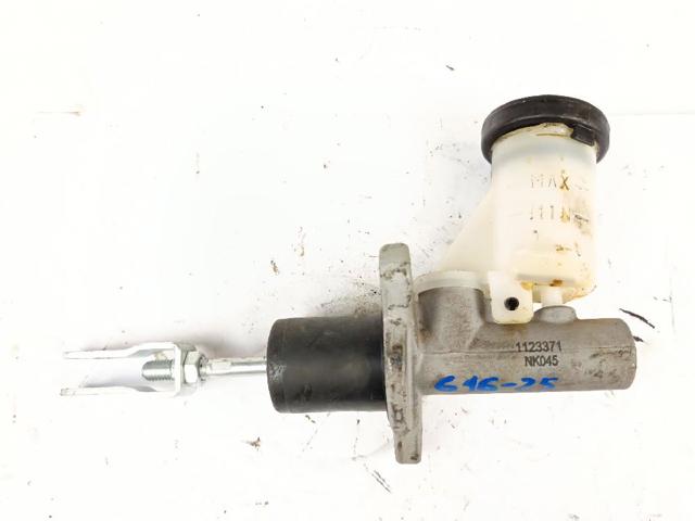 306107F000 NISSAN Cilindro maestro de embrague comprar Alcalá