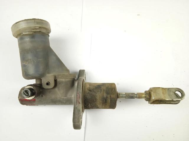 306107F000 Nissan/Infiniti