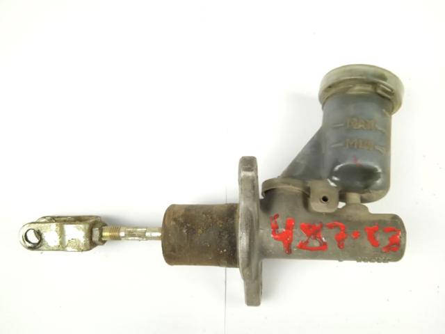 306107F000 Cilindro maestro de embrague  disponible Málaga