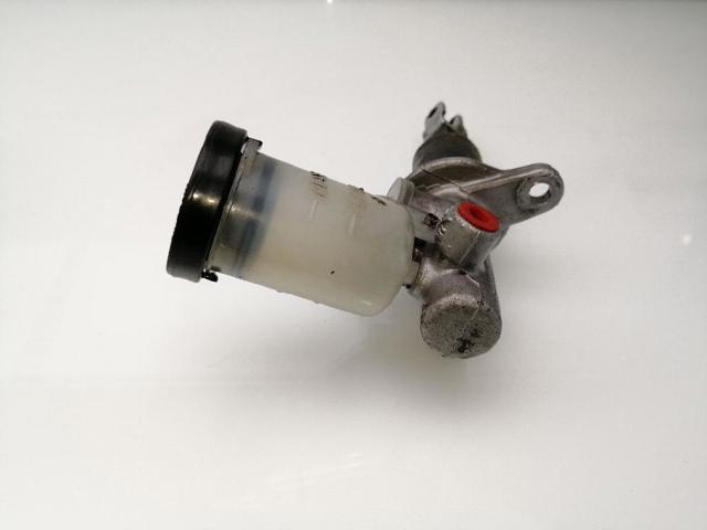 NISSAN 306107F000 Cilindro maestro de embrague comprar Pamplona