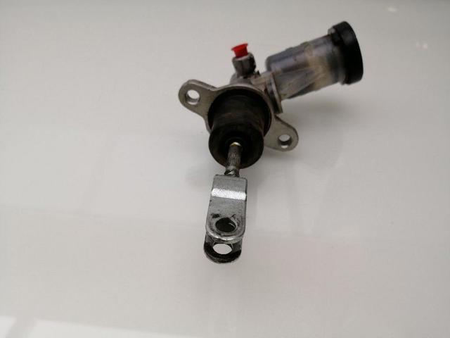 306107F000 NISSAN Cilindro maestro de embrague  disponible Alicante
