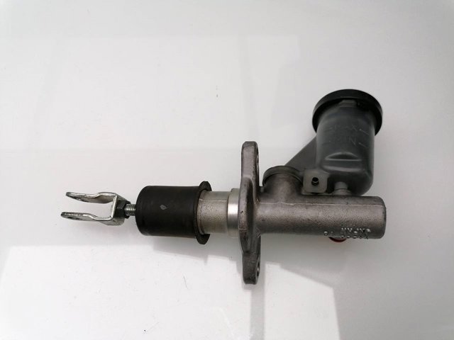 306107F000 NISSAN Cilindro maestro de embrague  comprar en Jaén