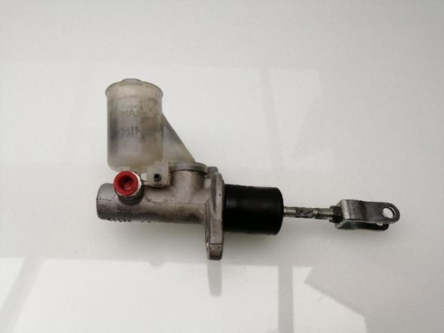 306107F000 NISSAN Cilindro maestro de embrague  comprar en Jaén