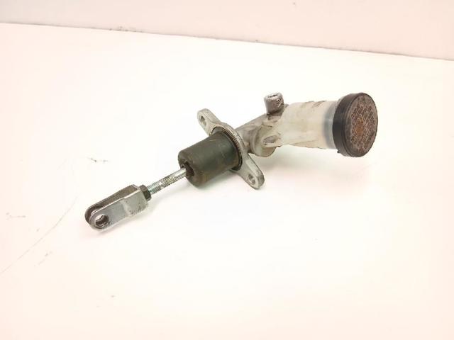 306107F00A Cilindro maestro de embrague comprar Sevilla
