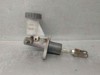 Bomba de embrague 306107F00A NISSAN