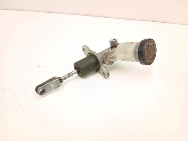 306107F00A NISSAN Cilindro maestro de embrague  disponible Alicante