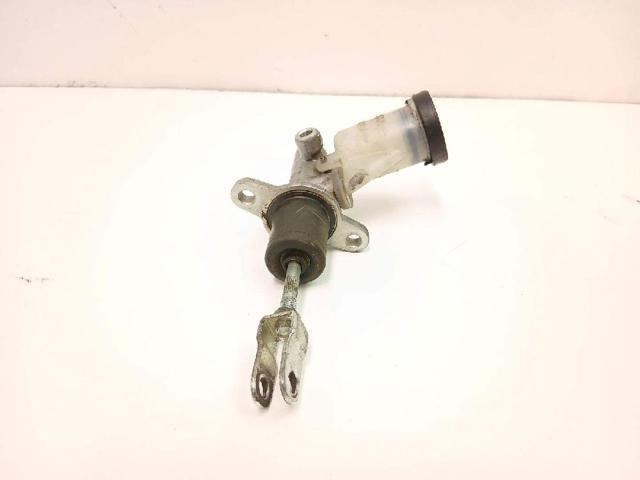 NISSAN 306107F00A Cilindro maestro de embrague  en stock Valencia
