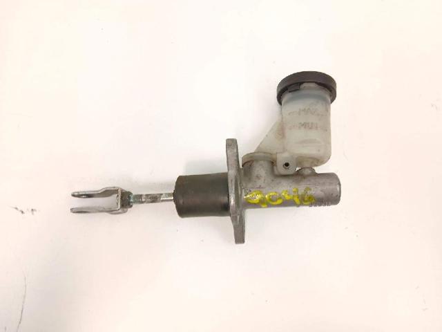 306107F00A NISSAN Cilindro maestro de embrague  en stock Córdoba