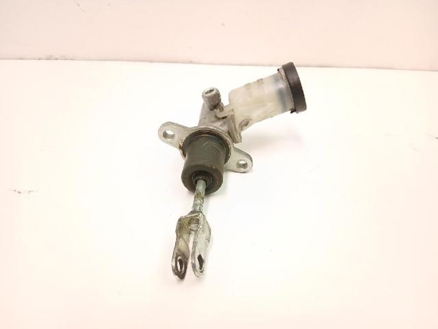 306107F00A NISSAN Cilindro maestro de embrague  disponible Ourense