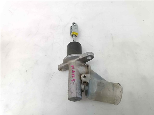 306107F00A NISSAN Cilindro maestro de embrague  comprar en Oviedo