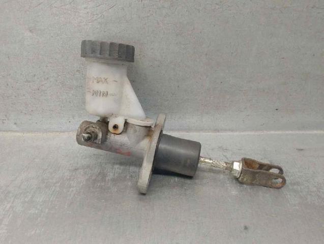 306107F00A Nissan/Infiniti