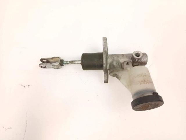306107F00A NISSAN Cilindro maestro de embrague comprar Bilbao