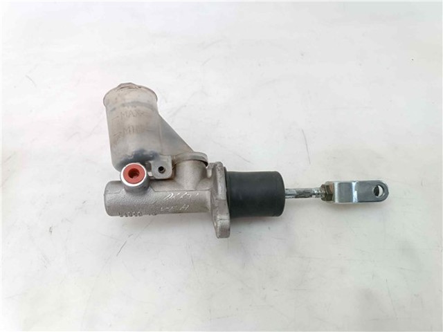306107F00A NISSAN Cilindro maestro de embrague  comprar en Jaén