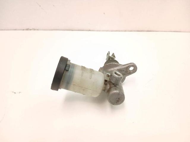 306107F00A NISSAN Cilindro maestro de embrague comprar Madrid