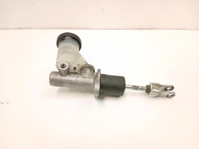 NISSAN 306107F00A Cilindro maestro de embrague comprar Barcelona