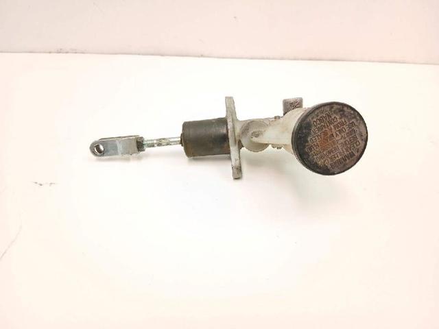 306107F00A Cilindro maestro de embrague  disponible Málaga