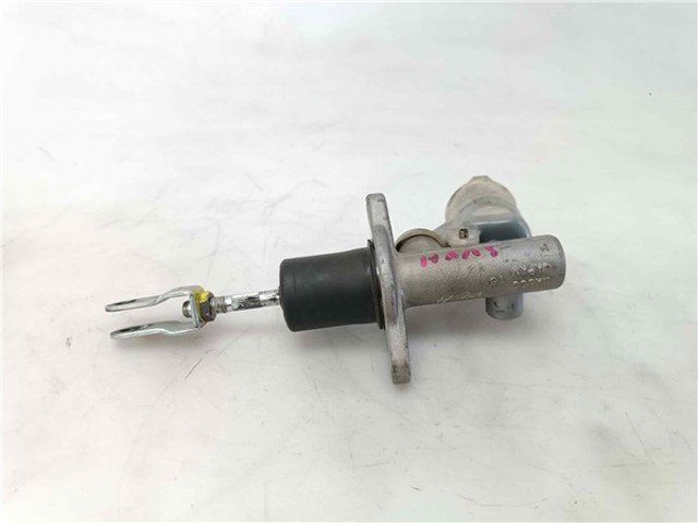 306107F00A Cilindro maestro de embrague comprar Girona