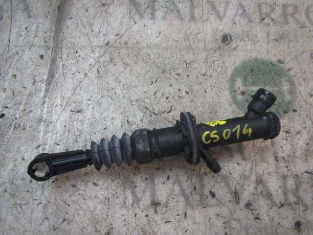 306109084R RENAULT Cilindro maestro de embrague  comprar en Jaén