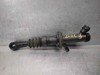 Bomba de embrague 306109084R RENAULT