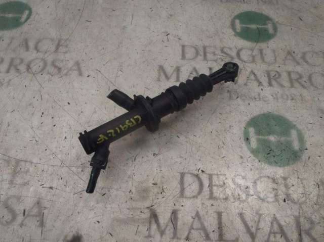 306109084R RENAULT Cilindro maestro de embrague comprar Alcalá