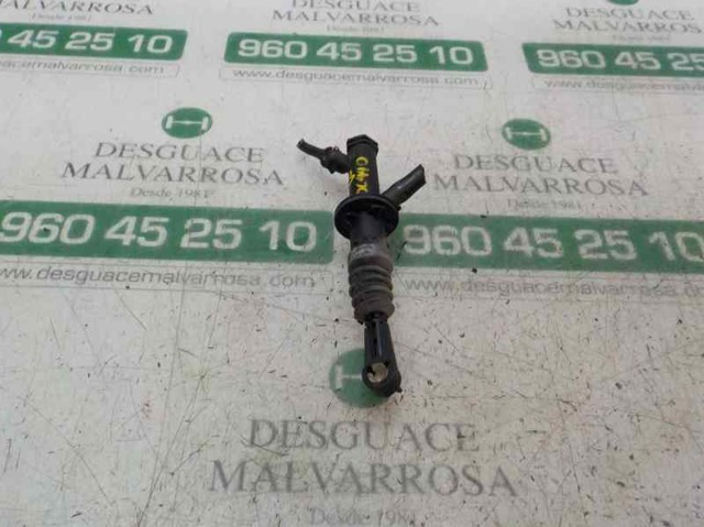 RENAULT 306109084R Cilindro maestro de embrague  comprar en Murcia