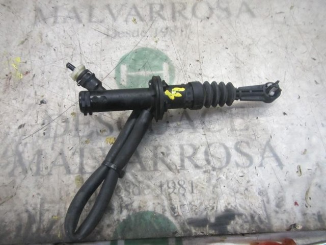 RENAULT 306109084R Cilindro maestro de embrague  disponible Lugo
