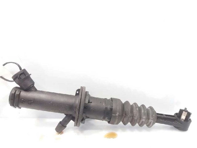 RENAULT 306109084R Cilindro maestro de embrague  comprar en Albacete
