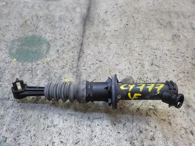 306109084R RENAULT Cilindro maestro de embrague  comprar en Lleida