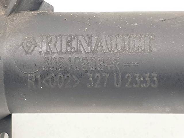 RENAULT 306109084R Cilindro maestro de embrague  en stock Salamanca