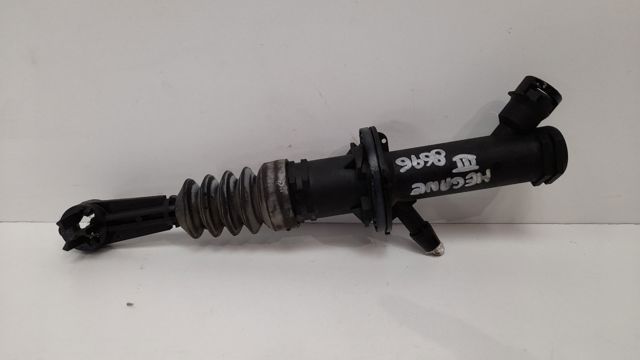 306109084R RENAULT Cilindro maestro de embrague comprar Madrid