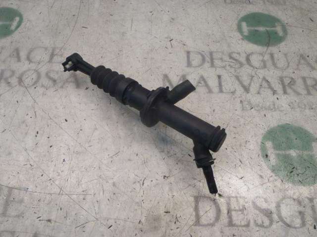 306109084R Cilindro maestro de embrague  comprar en Reus
