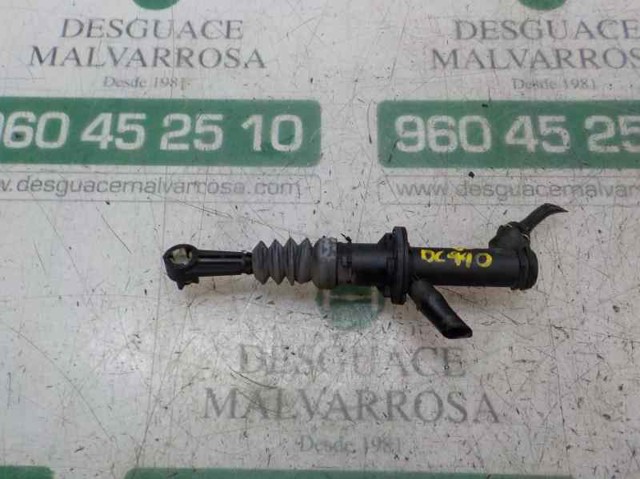 306109084R Cilindro maestro de embrague  en stock Granada