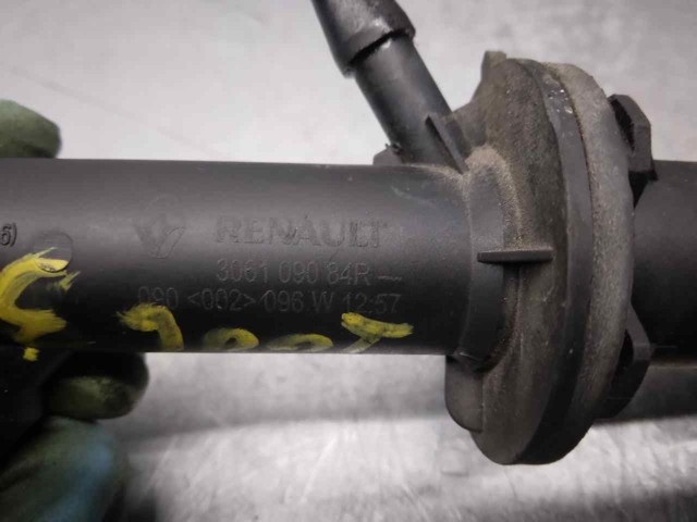 RENAULT 306109084R Cilindro maestro de embrague comprar Barcelona