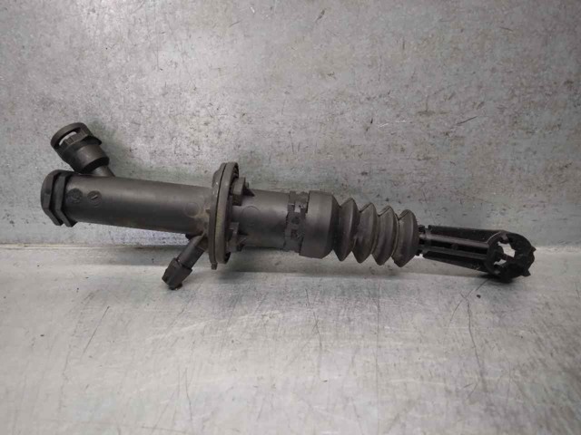 RENAULT 306109084R Cilindro maestro de embrague  comprar en Murcia
