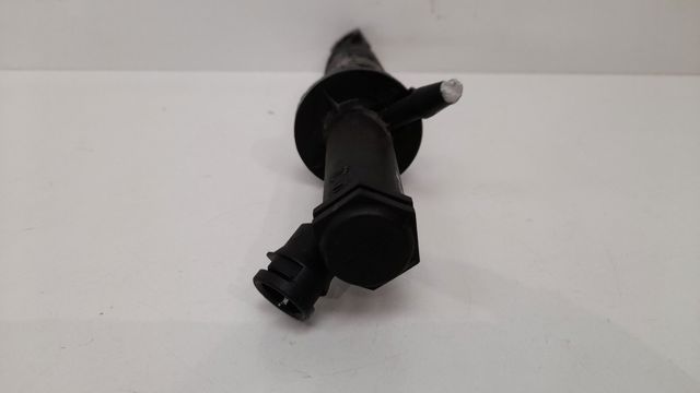 306109084R Cilindro maestro de embrague comprar Almería