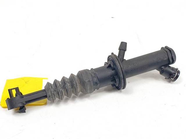 306109084R RENAULT Cilindro maestro de embrague  en stock Gandía