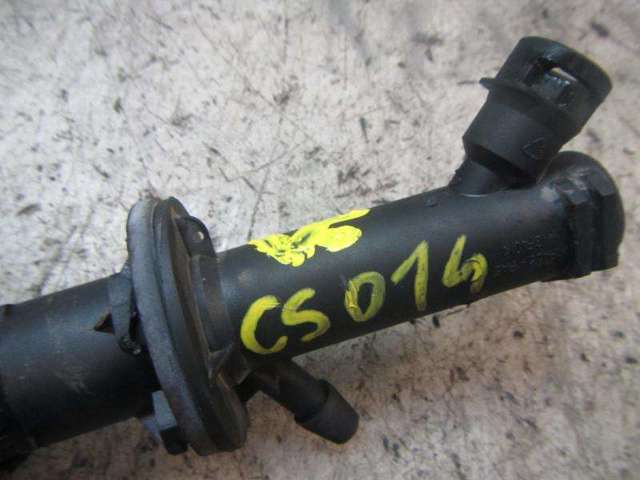 306109084R Cilindro maestro de embrague  comprar en Reus