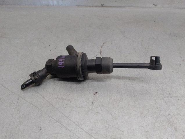 306109U100 Nissan/Infiniti