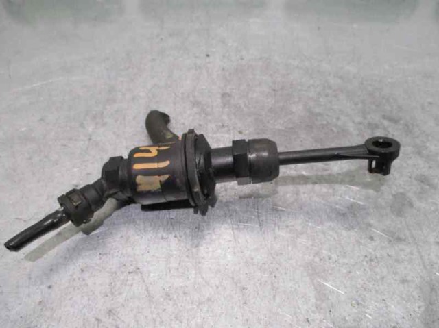 30610AX710 Nissan/Infiniti